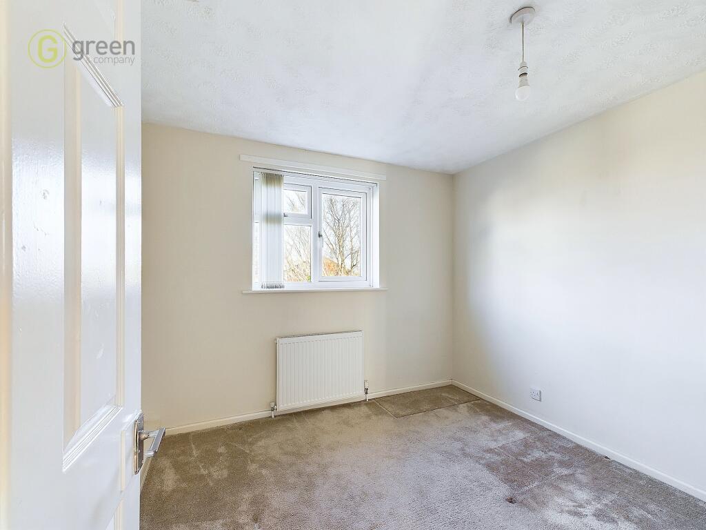 Additional image 19 of Calder Drive, Sutton Coldfield, B76