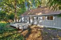 Additional image 30 of 5002 95th Ave W, University Place, WA, 98467