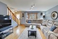 Additional image 6 of 25097 W Buena Ave, Lake Villa, IL, 60046