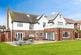 Additional image 34 of Holmefield Avenue, THORNTON-CLEVELEYS, Lancashire, FY5