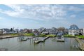 Additional image 61 of 2811 Bay Dr, Sparrows Point, MD, 21219