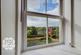 Additional image 10 of Sitch Lane, Birch Vale SK22