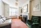 Additional image 3 of Stanley Road, London, N11