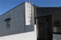 Additional image 31 of 4541 Artesia Blvd, Lawndale, CA, 90260