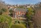 Additional image 64 of Bryncliffe, NP19
