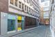 Additional image 18 of St John's Place, Clerkenwell, London, EC1M