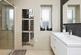 Additional image 14 of Yeomans Way, Sheffield S25