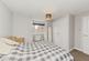 Additional image 14 of Holcroft Drive, Northwich CW8