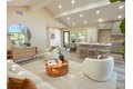 2816 Gonzaga Ave, Richmond, CA, 94806 photo 3