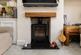 Additional image 16 of Glenfield Road, Brockham