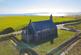 Additional image 7 of Bennecarrigan Church, Sliddery
