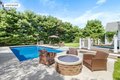 Additional image 22 of 117 Fox Hollow Ln, Southampton, NY, 11968