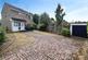 Woburn Avenue, Farnborough, Hampshire