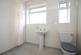 Additional image 10 of Beryl Avenue,  Thornton-Cleveleys, FY5