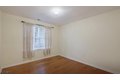 Additional image 30 of 84 Patriots Way, Franklin Twp, NJ, 08873