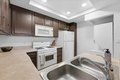Additional image 13 of 3067 Charwood Ct, Spring Valley, CA, 91978