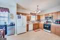 Additional image 18 of 24 Lilly Dr, Tuckerton, NJ, 08087