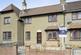 Haldane Place, Dundee DD3