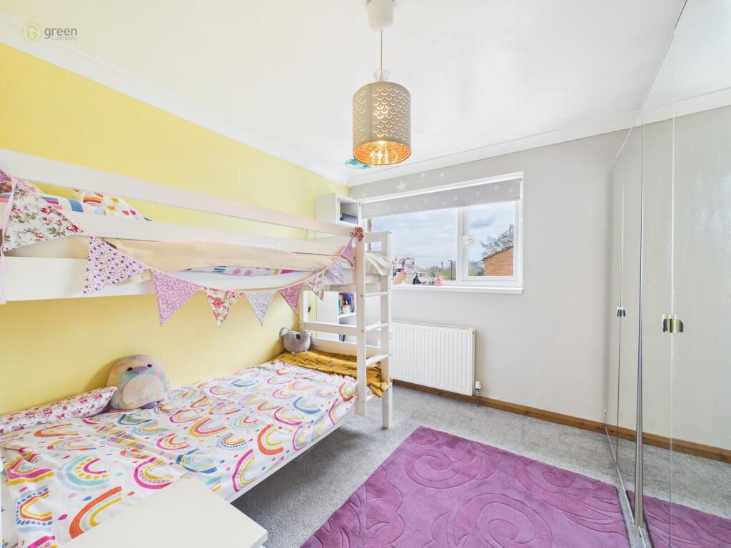 Additional image 7 of Freeman Drive, Walmley, Sutton Coldfield, B76