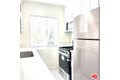 Additional image 14 of 1860 N Alexandria Ave Unit 1872, Los Angeles, CA, 90027