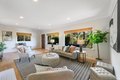 Additional image 5 of 115 Myrtle Ave, San Rafael, CA, 94901
