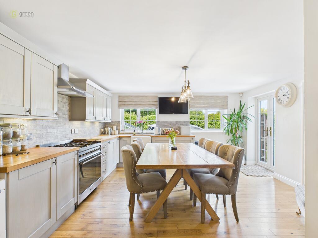 Additional image 10 of Slade Lane, Sutton Four Oaks, Sutton Coldfield, B75