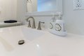 Additional image 10 of 70 Lake Ave Unit 1302140P, Saratoga Springs, NY, 12866
