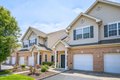 Additional image 11 of 80 Sterling Dr, Wappingers Falls, NY, 12590