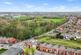 Additional image 22 of Gorsey Lane, Warrington, WA2