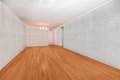 Additional image 5 of 2711 Avenue X Apt 3K, Brooklyn, NY, 11235