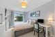 Additional image 10 of East View, Grappenhall, WA4