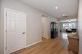 Additional image 26 of 4281 Hydra Cir, Roseville, CA, 95747