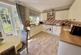 Additional image 4 of Firgrove Road, Whitehill GU35