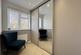 Additional image 12 of Ploughmans Way, Rainham, Kent, ME8