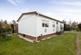 Additional image 12 of New Park, Bovey Tracey, TQ13