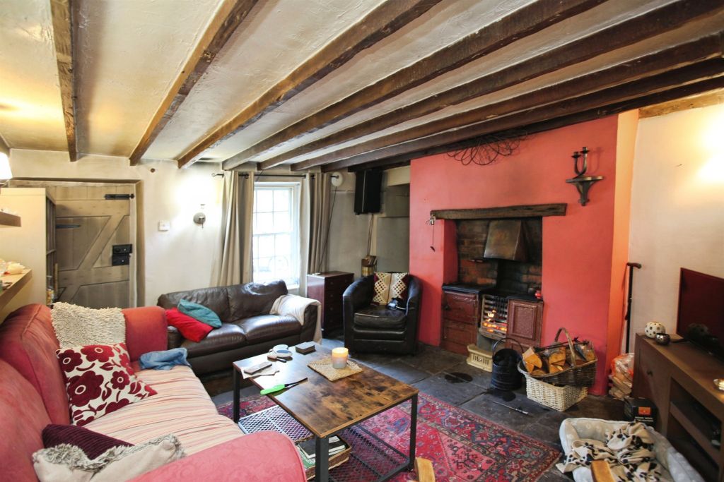 Additional image 6 of 5 bed detached house for saleGelligroes Mill, Pontllanfraith, Blackwood NP12
