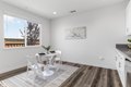 Additional image 11 of 3104 Needham Ave, Lathrop, CA, 95330