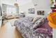 Additional image 11 of Demontfort Way, Uttoxeter