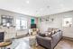 Additional image 8 of THORNTON CLOSE, LEATHERHEAD KT22