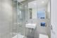 Additional image 7 of Edward Court, Sevenoaks TN14