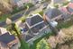 Additional image 30 of Wellington Drive, Wynyard