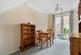 Additional image 4 of Hamilton Close, Worthing, West Sussex, BN14
