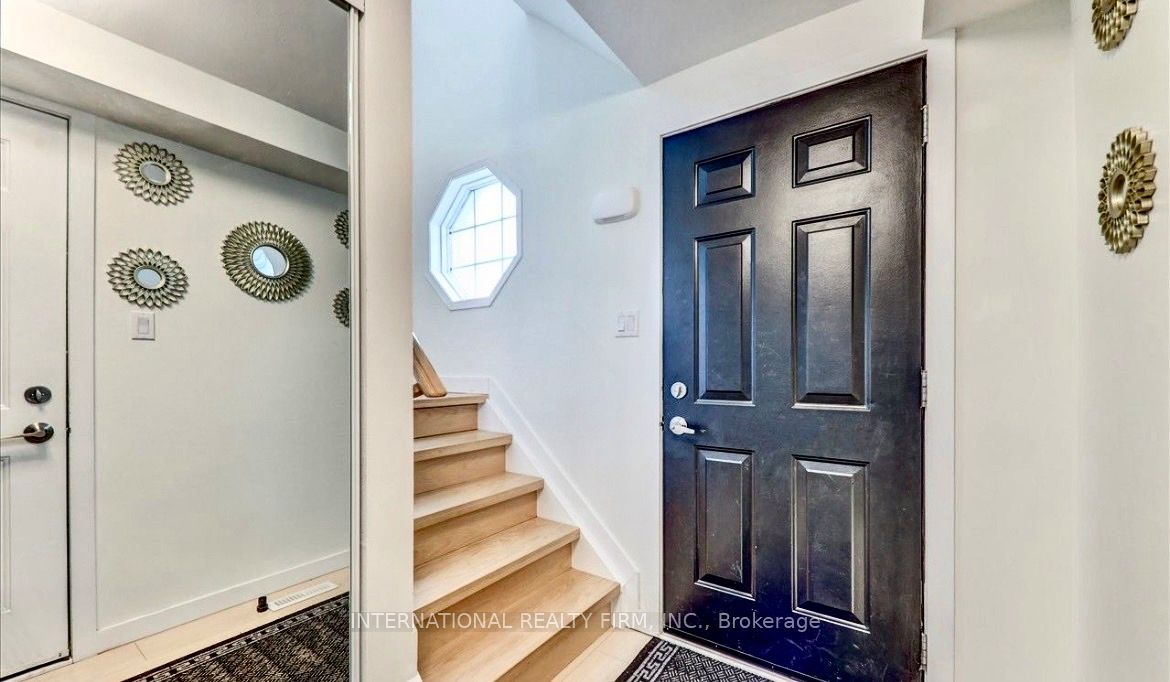 Additional image 4 of 15 Hewitt Place, Barrie, ON, L4M 7B3