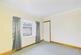 Additional image 11 of Edenwall Road, Milkwall, Coleford, Gloucestershire, GL16