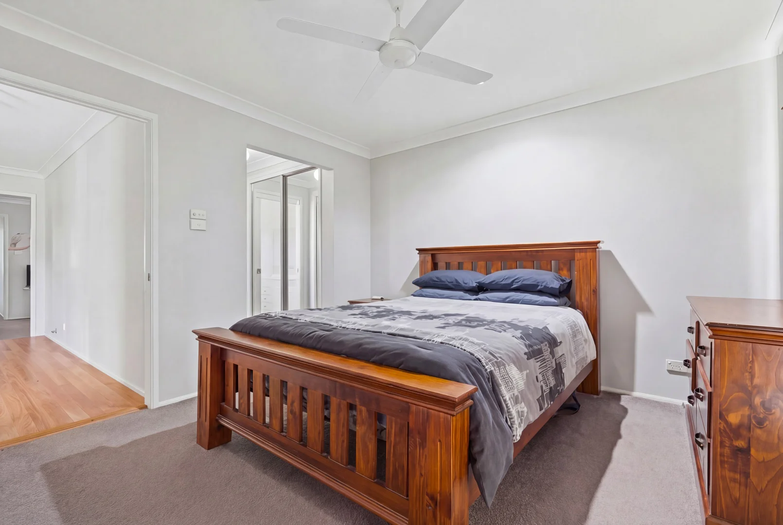 Additional image 4 of 91 Colorado Drive, Blue Haven NSW 2262