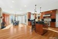 Additional image 15 of 215 Old Mountain Rd, Farmington, CT, 06032