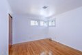 Additional image 12 of 26 Link St, Albany, NY, 12208