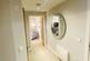 Additional image 7 of Stanley Place, Kepple Lane, Garstang, PR3
