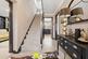 Additional image 15 of Marsh Way, Brightlingsea, Colchester, CO7