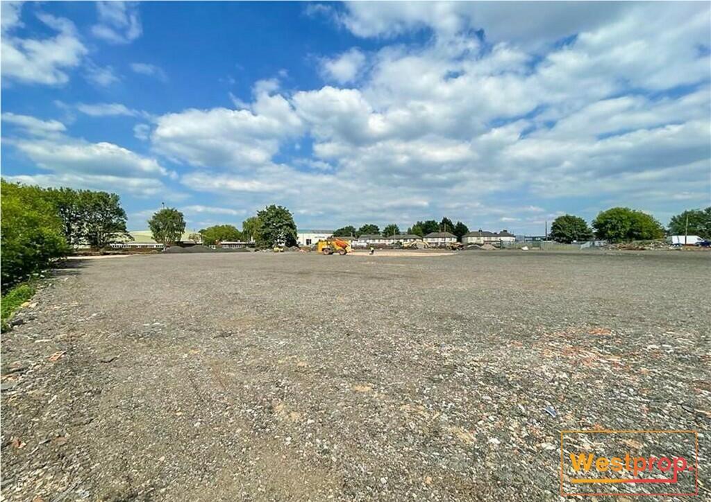 Additional image 2 of Roway Lane, Oldbury, West Midlands, B69